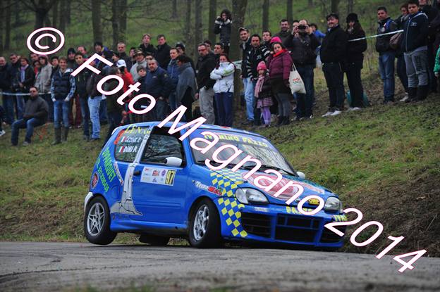 DSC_5367.JPG